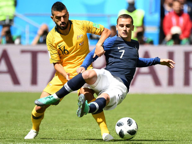 Ảnh: Independent Ảnh: Independent