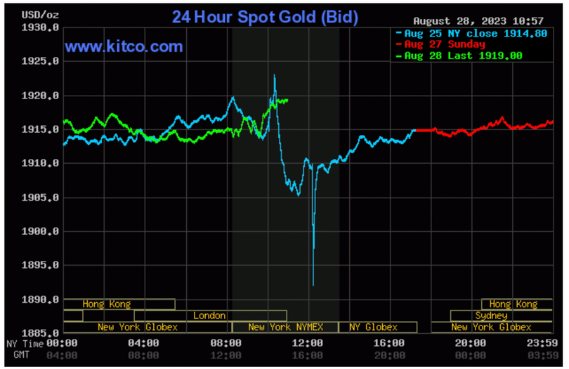 Ảnh chụp Màn hình 2023-08-28 lúc 21.58.59.png