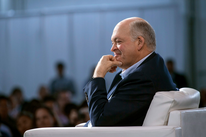 Điều gì khiến Tesla khác biệt so với phần còn lại trong ngành công nghiệp ô tô? ảnh 2