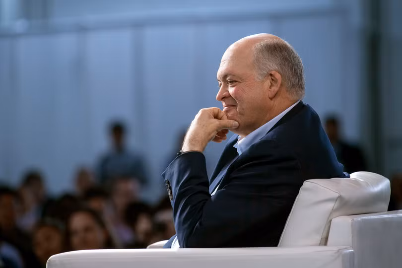 Điều gì khiến Tesla khác biệt so với phần còn lại trong ngành công nghiệp ô tô? ảnh 2