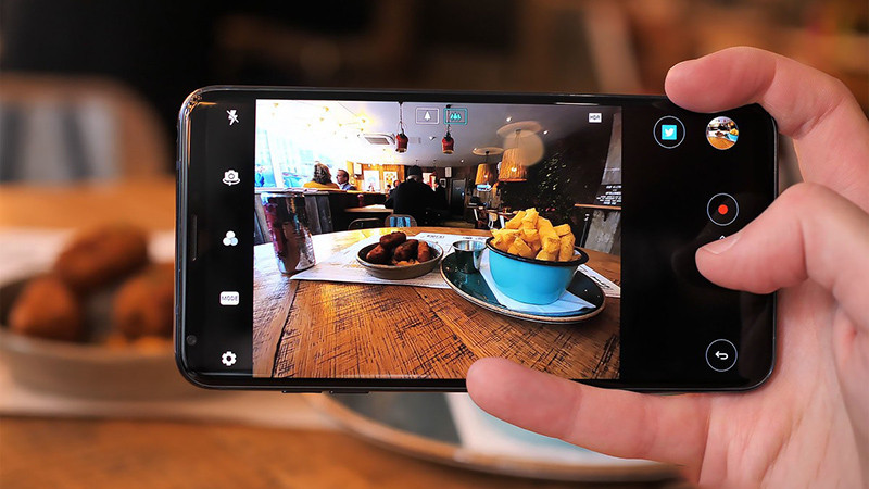 Nguồn: GadgetHacks