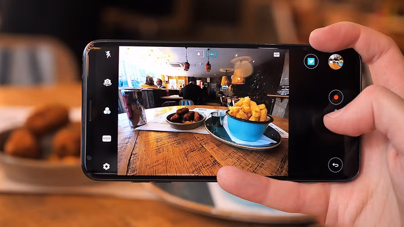 Nguồn: GadgetHacks