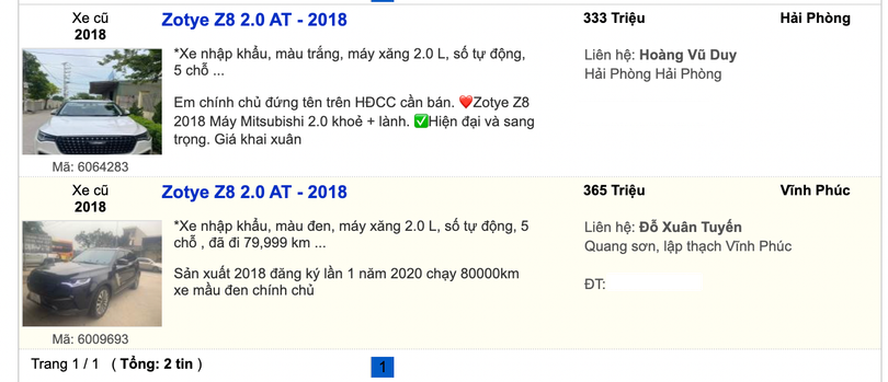 Screen Shot 2025-03-14 at 10.56.59.png