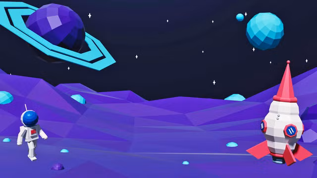 Ảnh: Engadget
