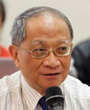 Tư duy cũ cản bước công nghiệp 4.0 - Ảnh 1.