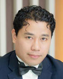 Tư duy cũ cản bước công nghiệp 4.0 - Ảnh 4.