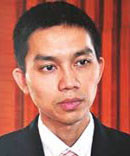 Tư duy cũ cản bước công nghiệp 4.0 - Ảnh 5.