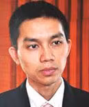 Tư duy cũ cản bước công nghiệp 4.0 - Ảnh 5.