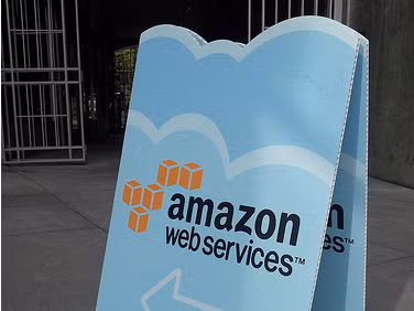 Những kỹ năng điện toán đám mây “hot” nhất nếu muốn thu nhập 10 chữ số ảnh 1