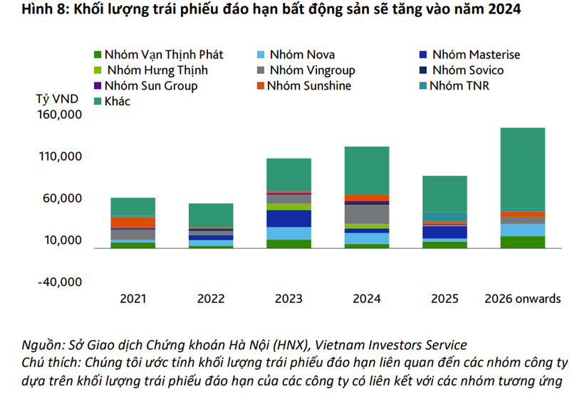 trai phieu dao han 1.png