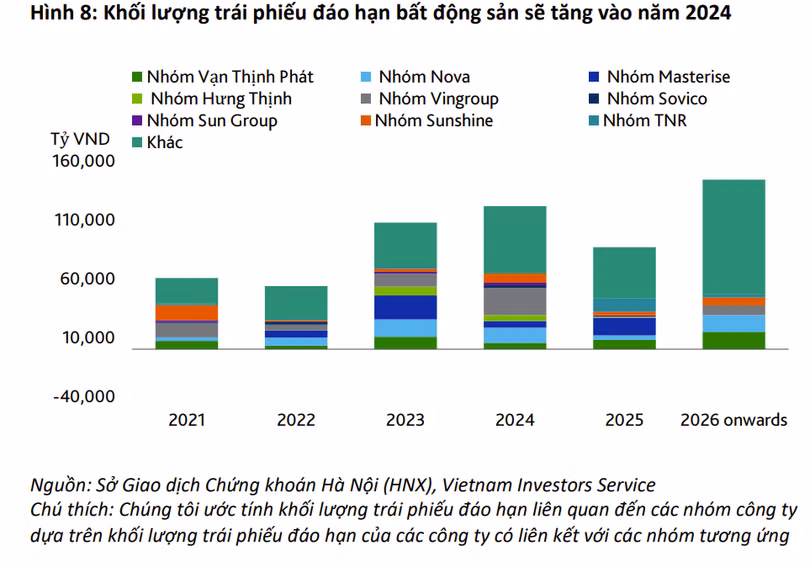 trai phieu dao han 1.png