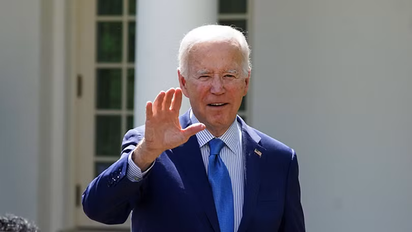 Tổng thống Hoa Kỳ Joe Biden sẽ thăm Việt Nam từ ngày 10-11/9/2023 theo lời mời của Tổng Bí thư Nguyễn Phú Trọng
