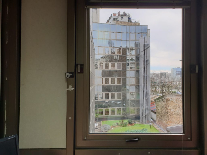 Tại sao Galaxy S9+ có thể xô đổ kỷ lục trên bảng xếp hạng camera di động của DxOMark? ảnh 8