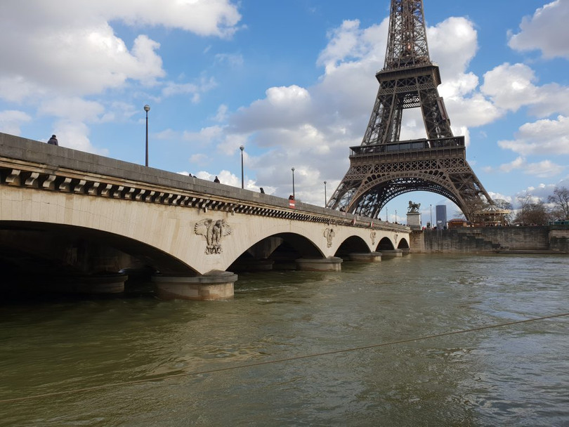 Tại sao Galaxy S9+ có thể xô đổ kỷ lục trên bảng xếp hạng camera di động của DxOMark? ảnh 9