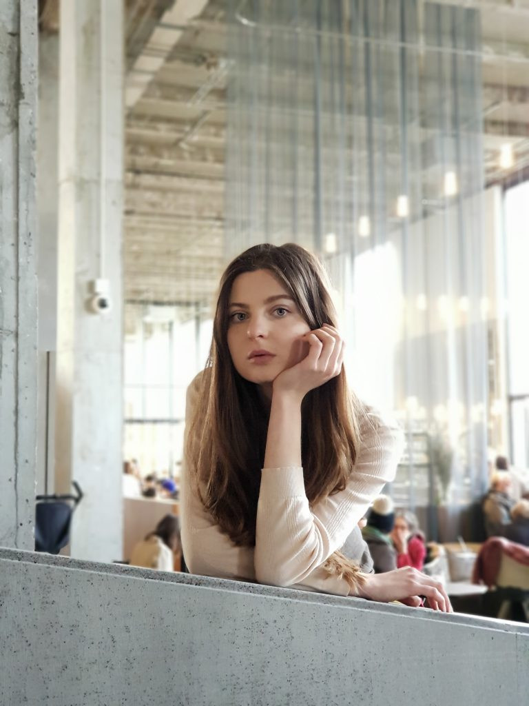 Tại sao Galaxy S9+ có thể xô đổ kỷ lục trên bảng xếp hạng camera di động của DxOMark? ảnh 5