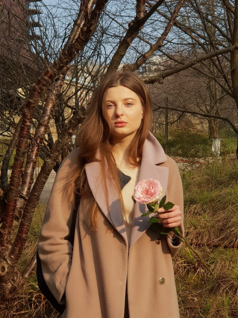 Ảnh chụp bằng S9+ khi phóng to 4x. Nguồn: DxOMark