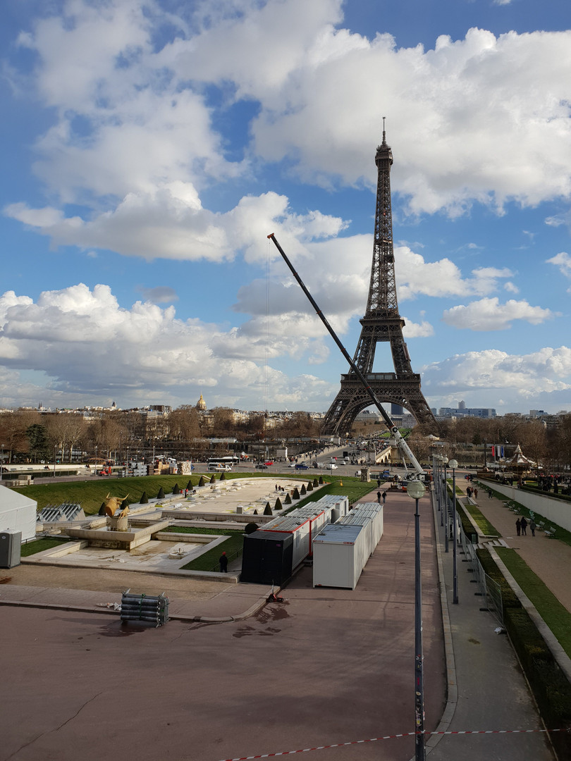 Tại sao Galaxy S9+ có thể xô đổ kỷ lục trên bảng xếp hạng camera di động của DxOMark? ảnh 10