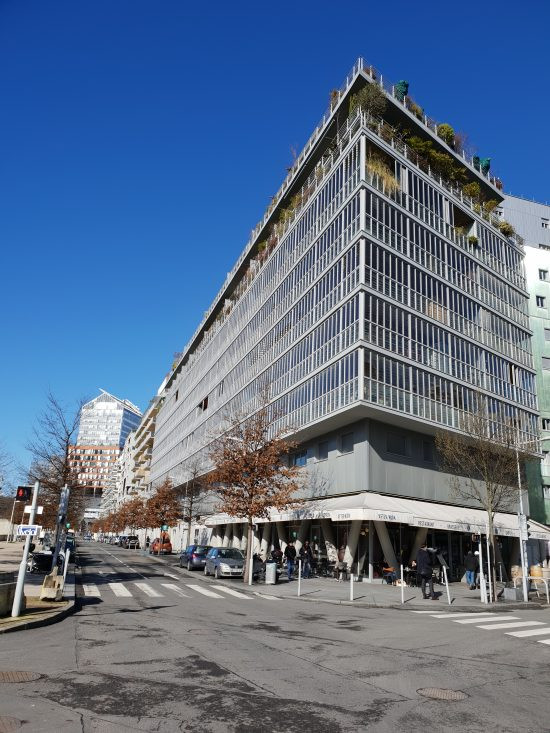 Tại sao Galaxy S9+ có thể xô đổ kỷ lục trên bảng xếp hạng camera di động của DxOMark? ảnh 1