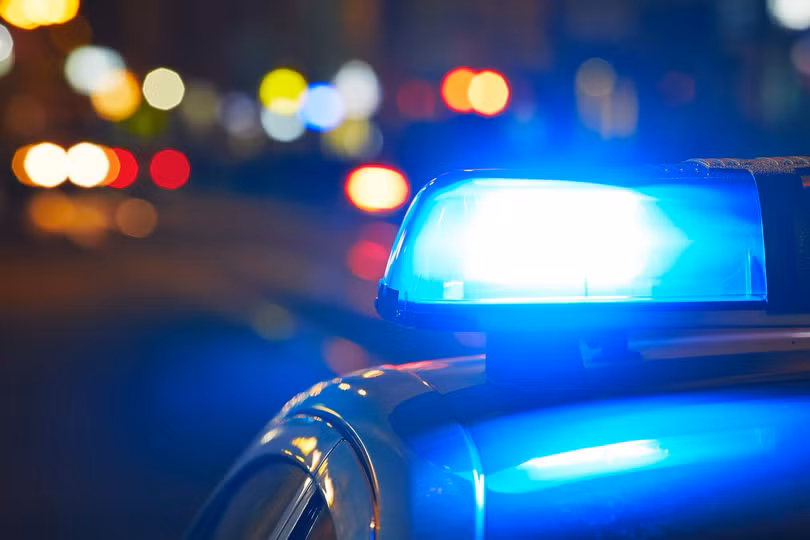 Vụ trộm Bitcoin lớn nhất lịch sử Iceland: 600 máy đào Bitcoin “không cánh mà bay” ảnh 1