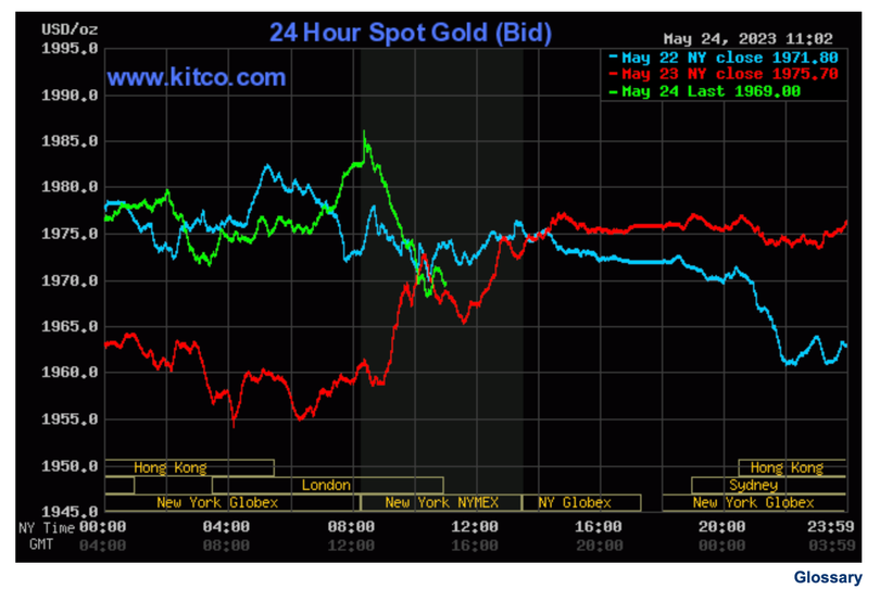 Ảnh chụp Màn hình 2023-05-24 lúc 22.04.05.png