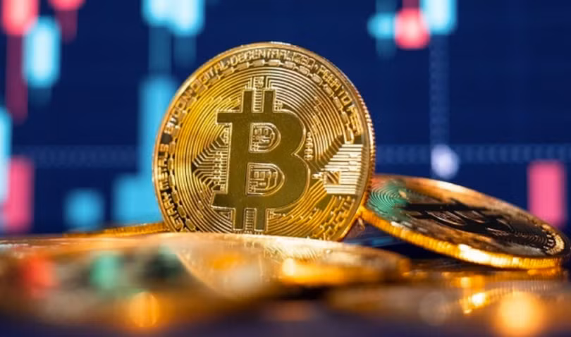 MicroStrategy bạo chi để gom thêm 2.500 bitcoin dù đang chìm trong thua lỗ