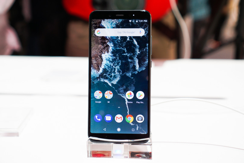 Màn hình LCD 6 inch sắc nét Màn hình LCD 6 inch sắc nét