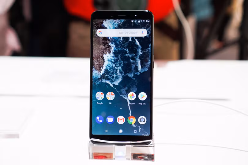 Màn hình LCD 6 inch sắc nét Màn hình LCD 6 inch sắc nét