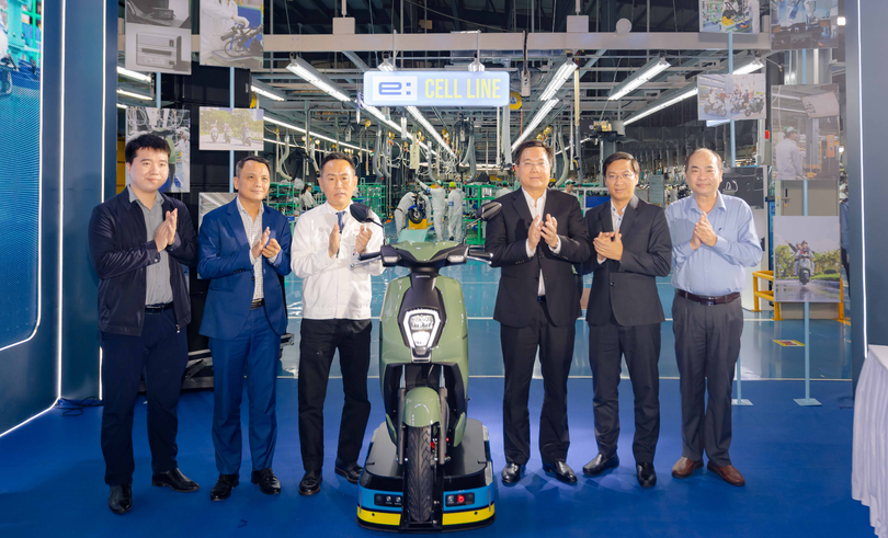 Ảnh chụp Màn hình 2025-03-27 lúc 4.25.47 CH.png