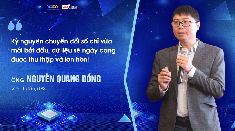ông nguyễn quang đồng VDA.png