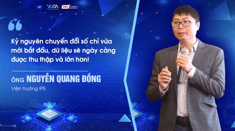 ông nguyễn quang đồng VDA.png