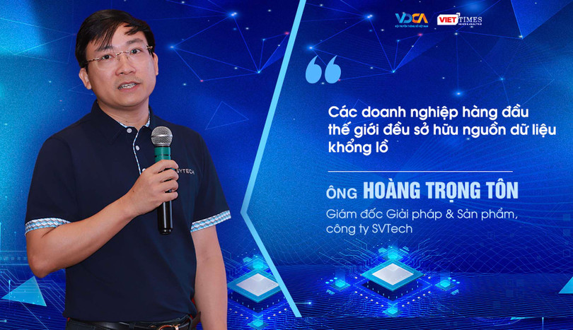 Ông Hoàng Trọng Tôn.jpg