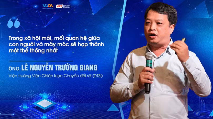 le nguyen truong giang.jpg