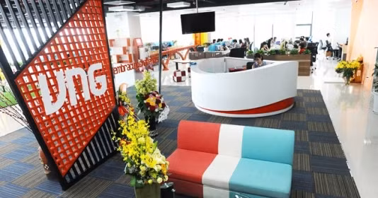 Ảnh minh họa (Nguồn: Internet)