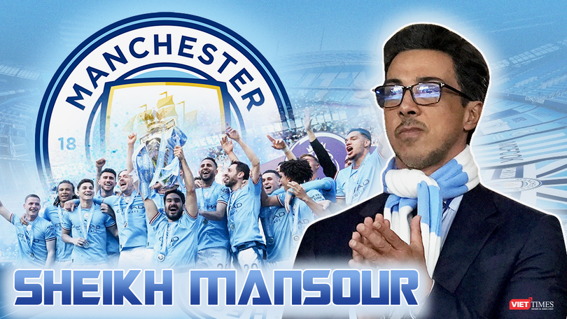 SHEIKH MANSOUR.png