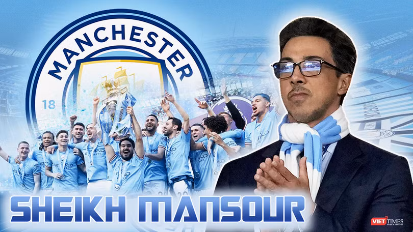SHEIKH MANSOUR.png
