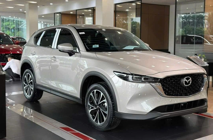 Ảnh chụp Màn hình 2025-05-08 lúc 11.03.04 SA.png