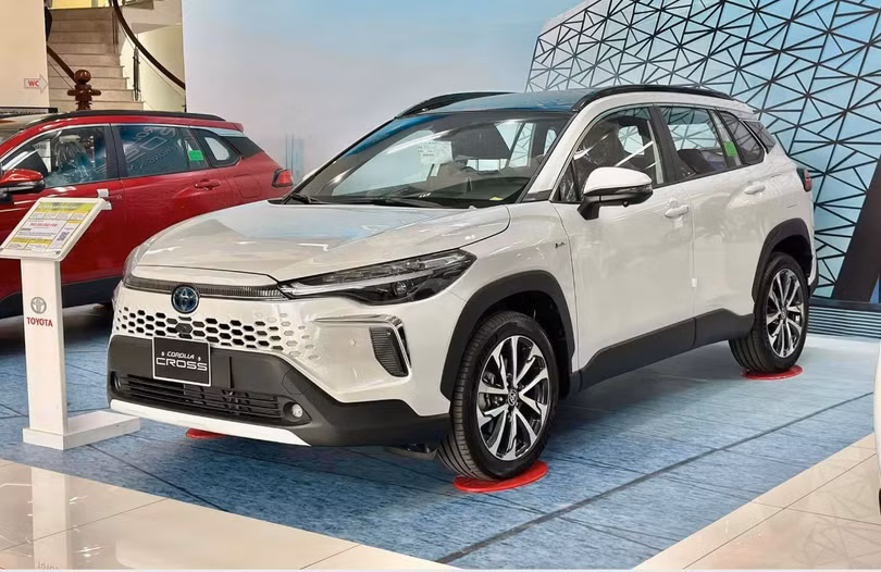 Ảnh chụp Màn hình 2025-05-08 lúc 11.01.38 SA.png