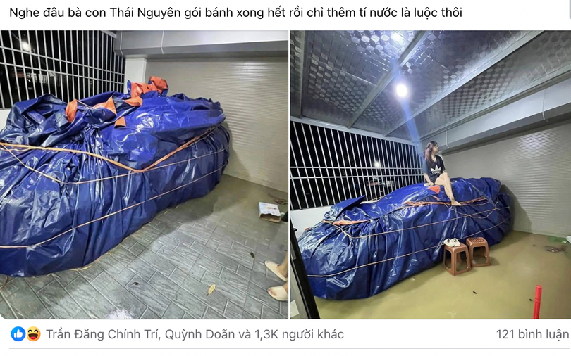 Screen Shot 2025-06-30 at 17.15.23.png