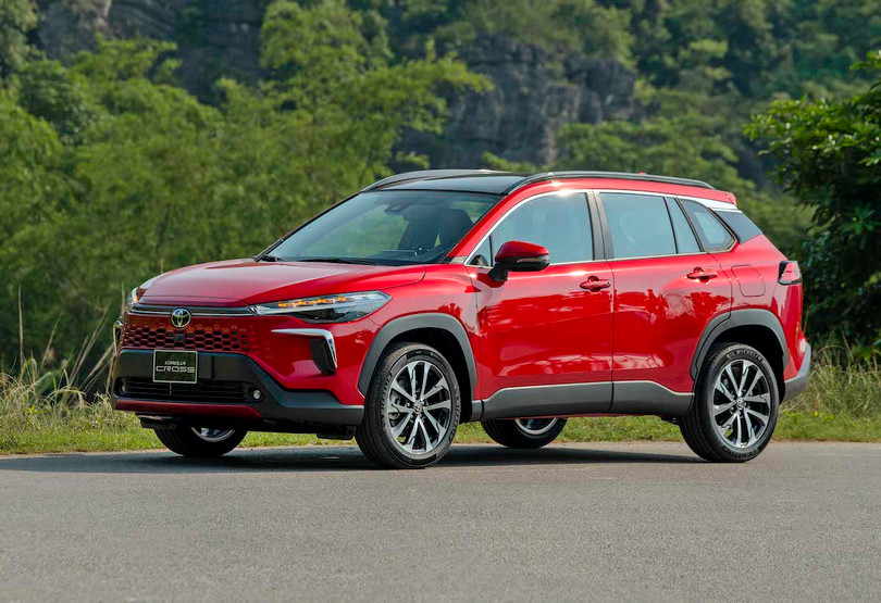 Corolla Cross V (21).JPG