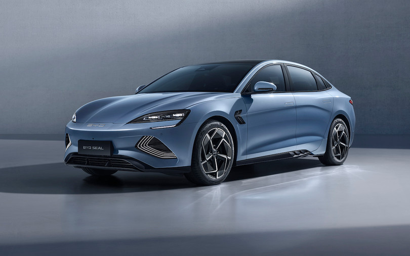 BYD_Seal_ngoai_that (2).jpg