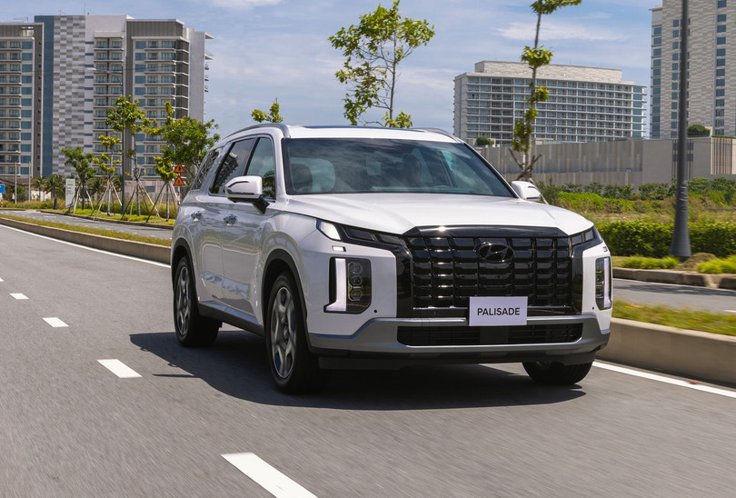 Hyundai Palisade - 1.jpg
