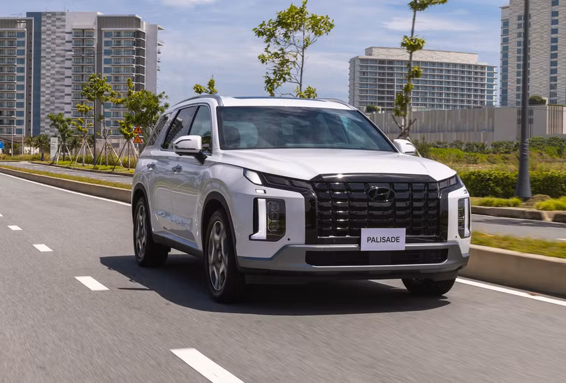 Hyundai Palisade - 1.jpg