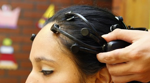 Nhật Bản không sợ nền kinh tế 'trí tuệ nhân tạo' - ảnh 1