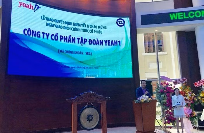 Ảnh minh họa (Nguồn: Internet)