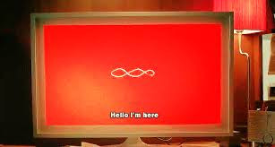 10 cỗ máy quyến rũ nhất trên màn ảnh rộng - Ảnh 12. 10 cỗ máy quyến rũ nhất trên màn ảnh rộng - Ảnh 12.