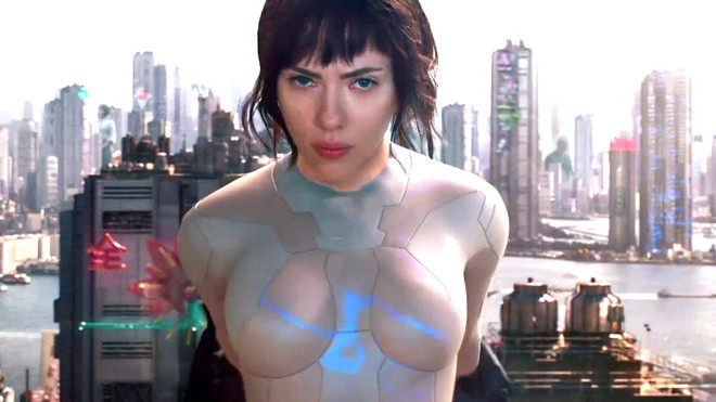 10 cỗ máy quyến rũ nhất trên màn ảnh rộng - Ảnh 14. 10 cỗ máy quyến rũ nhất trên màn ảnh rộng - Ảnh 14.