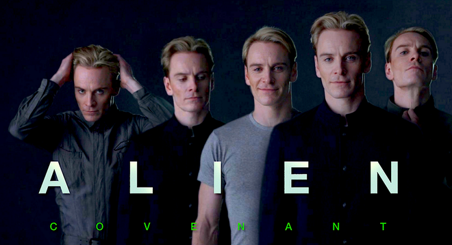 10 cỗ máy quyến rũ nhất trên màn ảnh rộng - Ảnh 11. 10 cỗ máy quyến rũ nhất trên màn ảnh rộng - Ảnh 11.