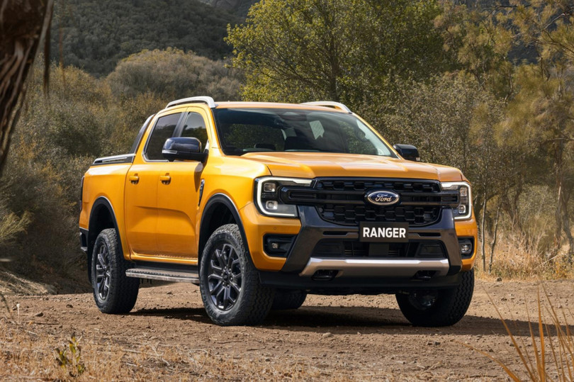 2022-ford-ranger-4--88d8.jpg