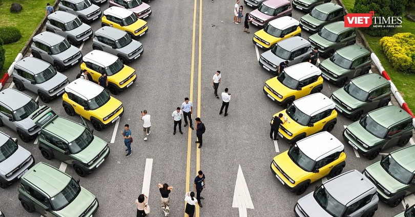 Vinfast VF3_Viettimes.JPG