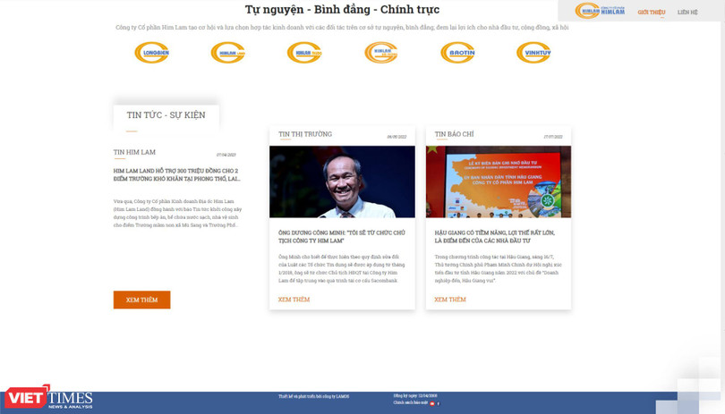 Him Lam Duong Cong Minh.png